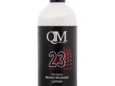 QM Sports Care Smeermiddel