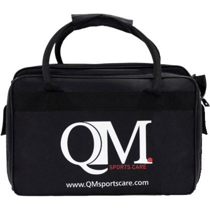 Overige Accessoires. ✓ Snel geleverd ✓ Gratis verzending v.a. €75