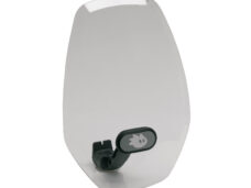 Thule windscherm Yepp