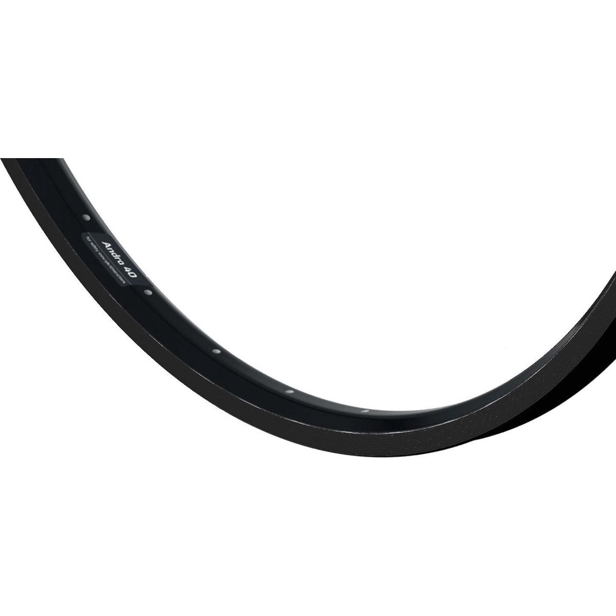 Ryde velg Andra 40 27