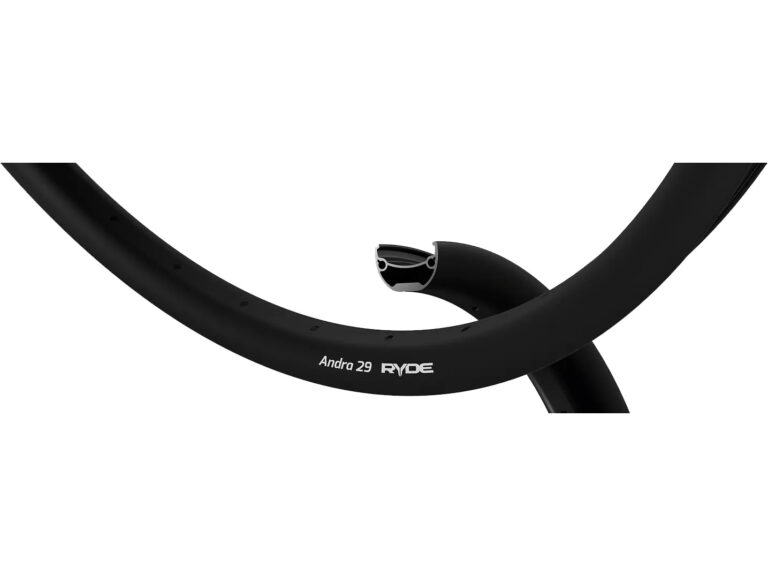 Rigida/Ryde velgen. ✓ Snel geleverd ✓ Gratis verzending v.a. €75