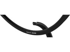Ryde velg Andra 321 28"/622 36g 14G disc alu zwart
