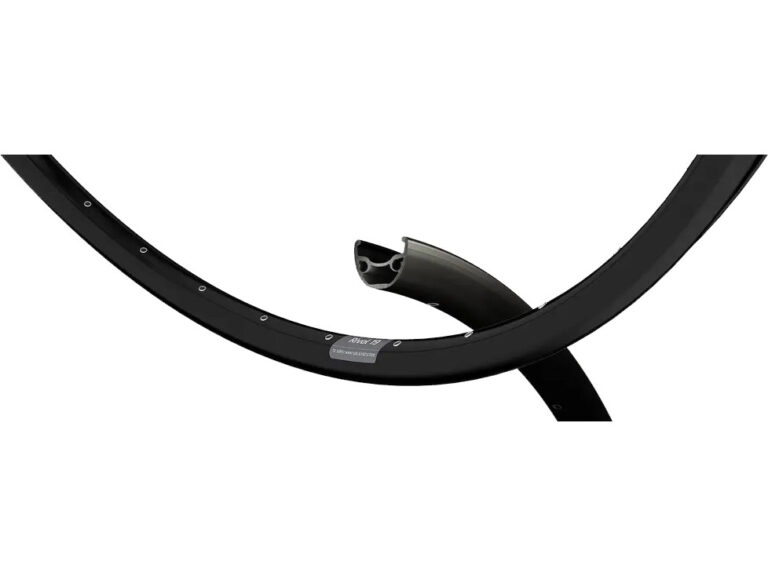 Rigida/Ryde velgen. ✓ Snel geleverd ✓ Gratis verzending v.a. €75