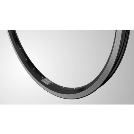 Rigida/Ryde velgen. ✓ Snel geleverd ✓ Gratis verzending v.a. €75