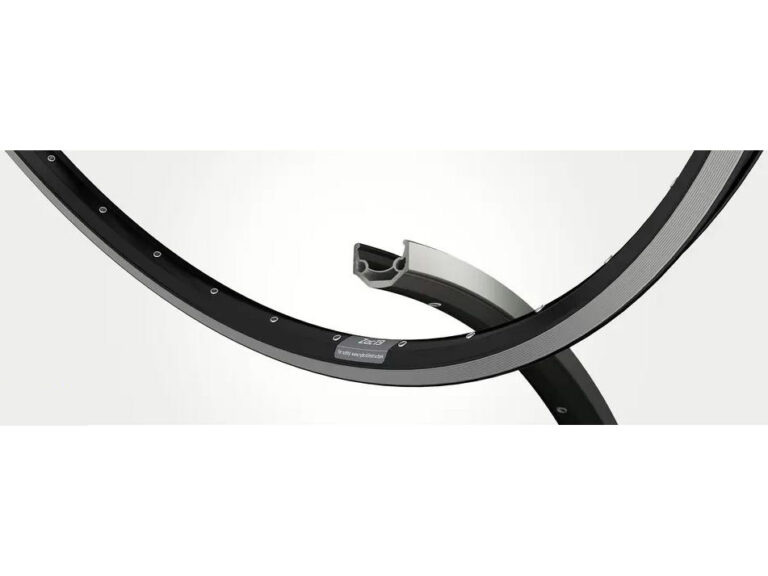 Alu velgen. ✓ Snel geleverd ✓ Gratis verzending v.a. €75