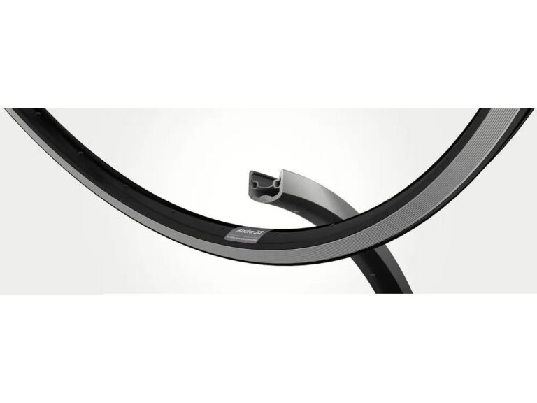 Rigida/Ryde velgen. ✓ Snel geleverd ✓ Gratis verzending v.a. €75