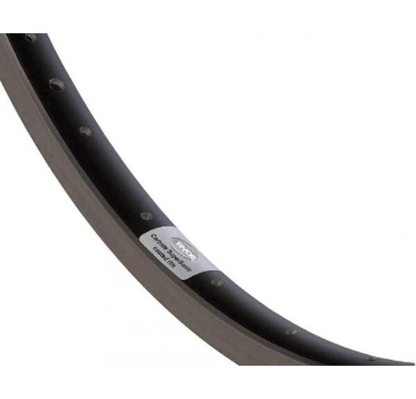 Rigida/Ryde velgen. ✓ Snel geleverd ✓ Gratis verzending v.a. €75