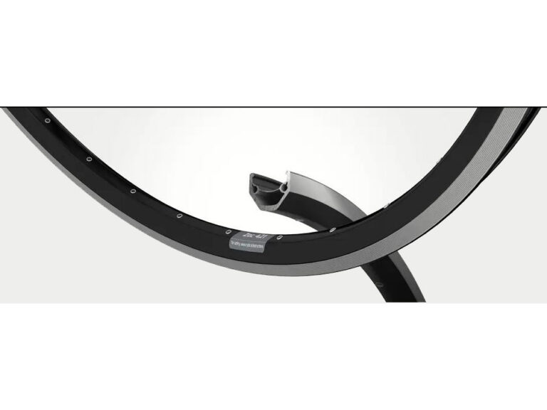 Rigida/Ryde velgen. ✓ Snel geleverd ✓ Gratis verzending v.a. €75