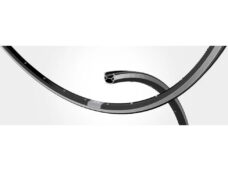 Ryde velg Rigida Chrina 28"/622 36g CNC alu zwart