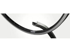 Ryde velg ZAC 19 26"/559 32g 14G CNC alu zwart