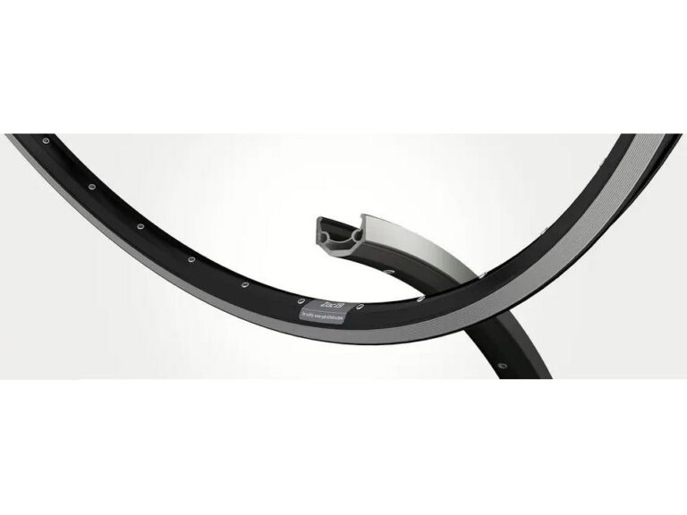 Alu velgen. ✓ Snel geleverd ✓ Gratis verzending v.a. €75