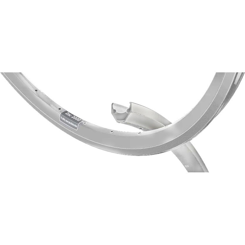 Mtb velgen. ✓ Snel geleverd ✓ Gratis verzending v.a. €75