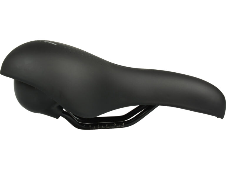 Selle fietszadels. ✓ Snel geleverd ✓ Gratis verzending v.a. €75