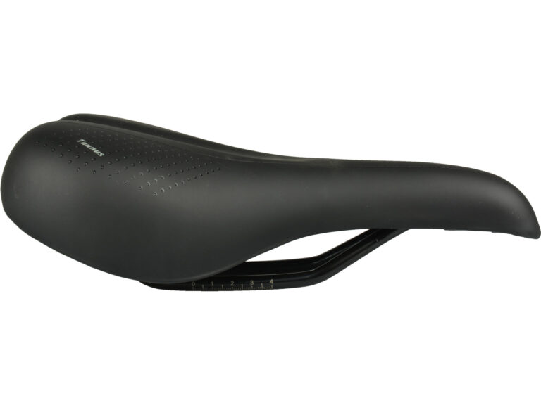Selle fietszadels. ✓ Snel geleverd ✓ Gratis verzending v.a. €75