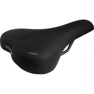 Selle fietszadels. ✓ Snel geleverd ✓ Gratis verzending v.a. €75