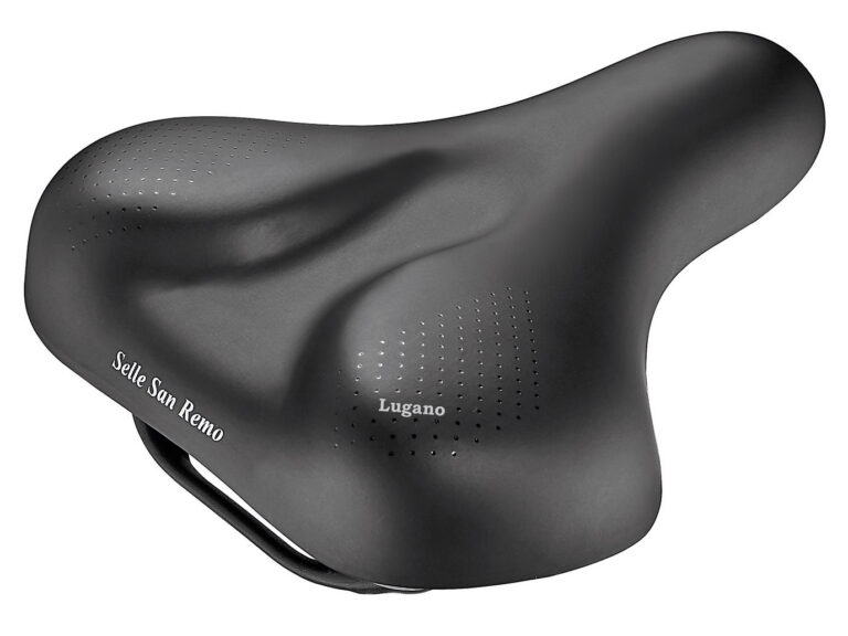 Selle fietszadels. ✓ Snel geleverd ✓ Gratis verzending v.a. €75