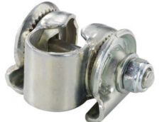 zilver