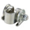 zilver