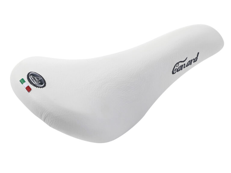 Rijwielen fietszadels. ✓ Snel geleverd ✓ Gratis verzending v.a. €75