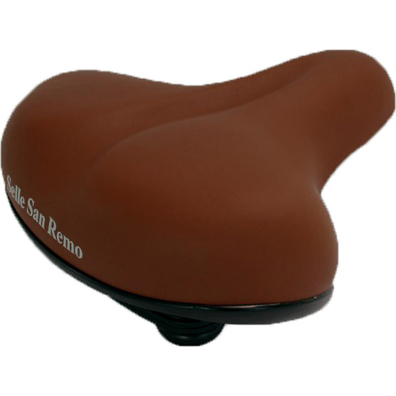 Selle fietszadels. ✓ Snel geleverd ✓ Gratis verzending v.a. €75