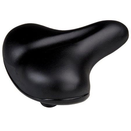 Selle fietszadels. ✓ Snel geleverd ✓ Gratis verzending v.a. €75