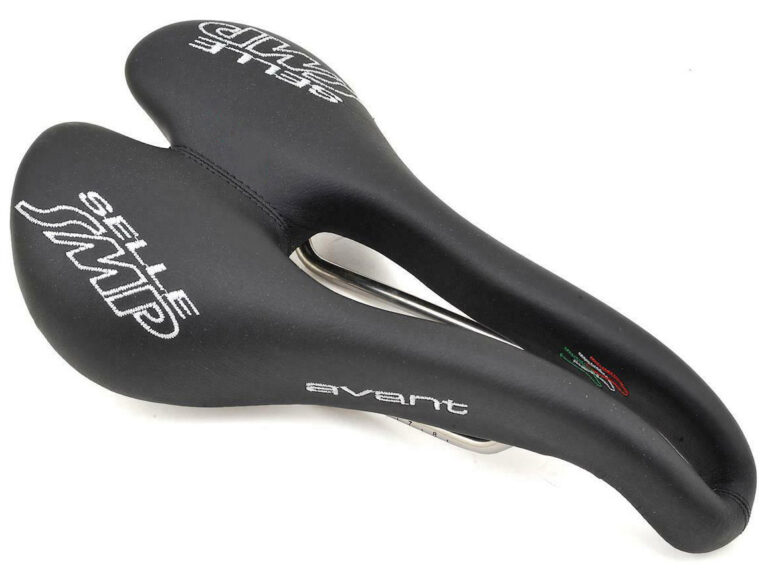 Rijwielen fietszadels. ✓ Snel geleverd ✓ Gratis verzending v.a. €75