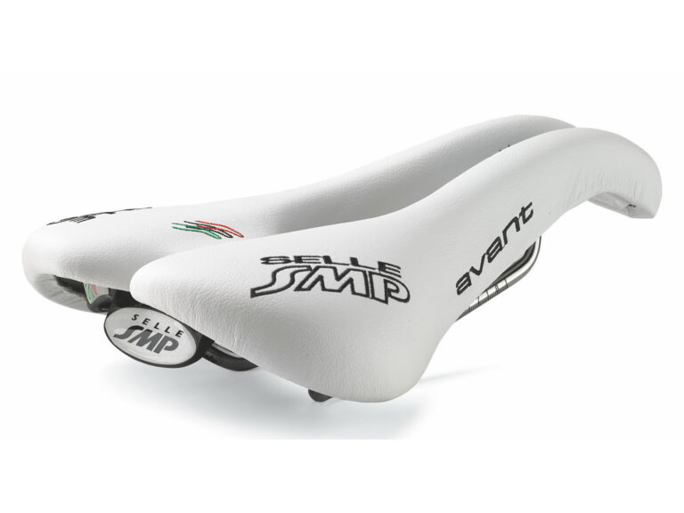 Rijwielen fietszadels. ✓ Snel geleverd ✓ Gratis verzending v.a. €75