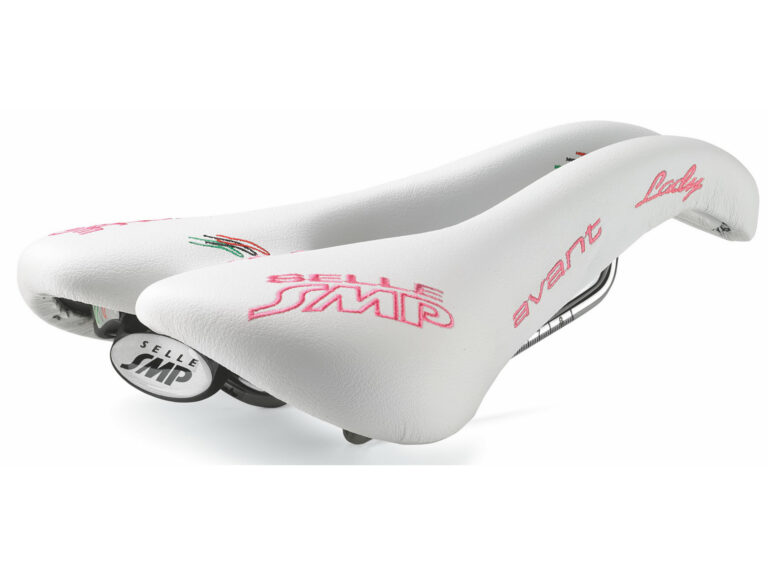 Rijwielen fietszadels. ✓ Snel geleverd ✓ Gratis verzending v.a. €75