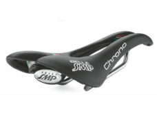 SMP zadel Pro Chrono zwart 0301226