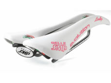 SMP zadel Pro Evolution Lady wit 0301217