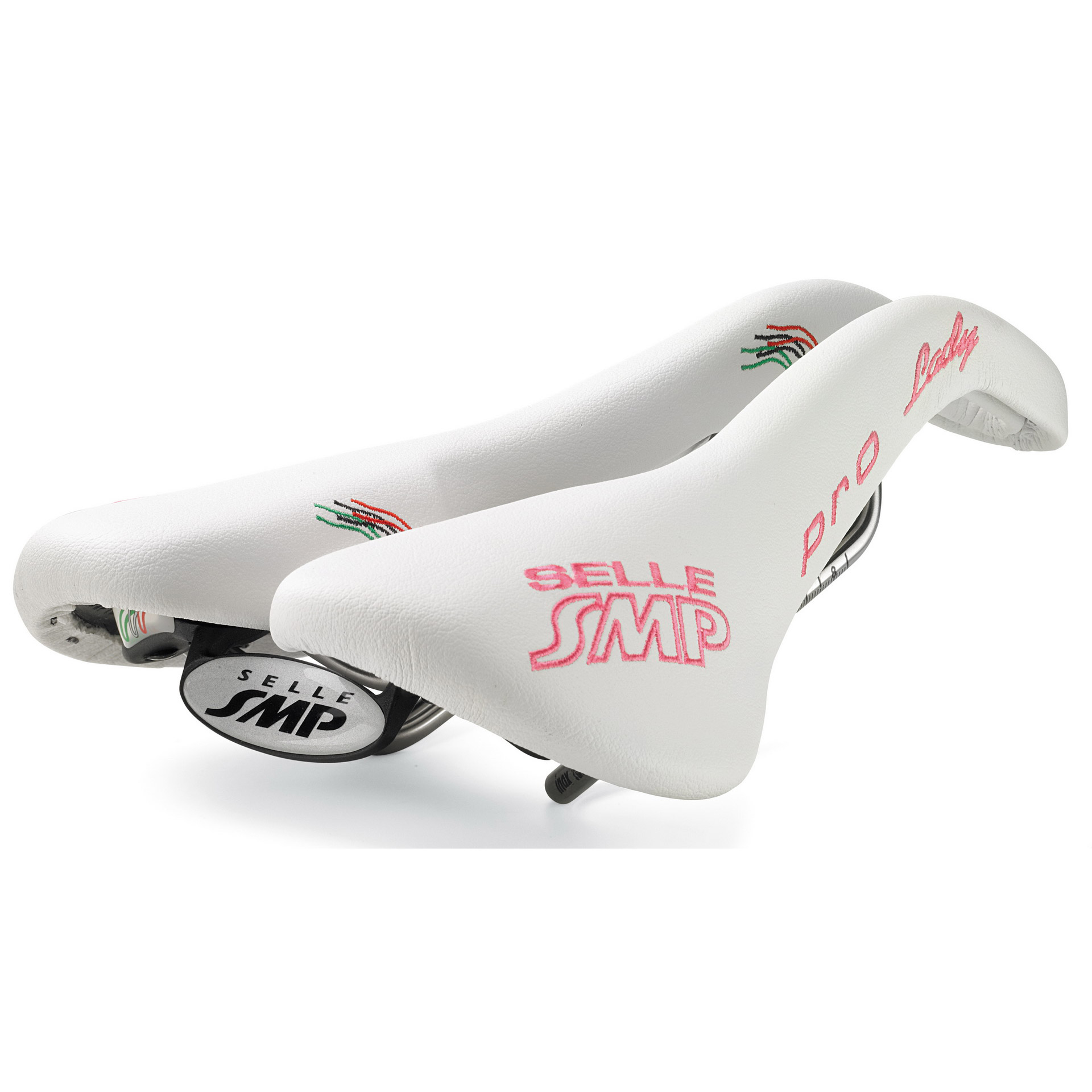 Rijwielen fietszadels. ✓ Snel geleverd ✓ Gratis verzending v.a. €75