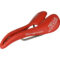 Dynamic rood
