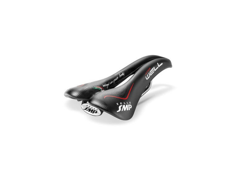 Rijwielen fietszadels. ✓ Snel geleverd ✓ Gratis verzending v.a. €75