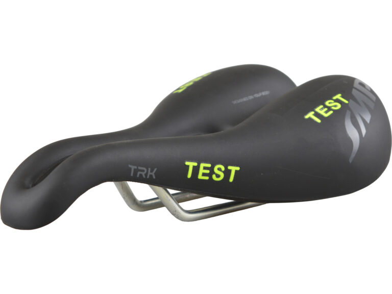 Rijwielen fietszadels. ✓ Snel geleverd ✓ Gratis verzending v.a. €75