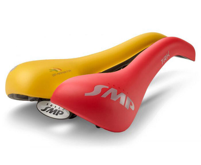 Rijwielen fietszadels. ✓ Snel geleverd ✓ Gratis verzending v.a. €75