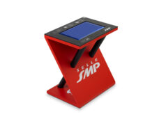 SMP S Tool 0301498