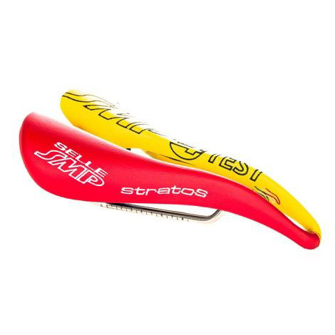 Rijwielen fietszadels. ✓ Snel geleverd ✓ Gratis verzending v.a. €75