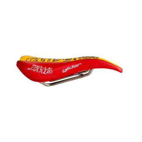 Rijwielen fietszadels. ✓ Snel geleverd ✓ Gratis verzending v.a. €75