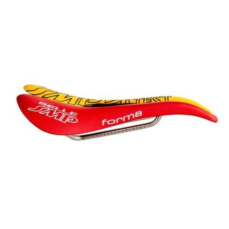 Rijwielen fietszadels. ✓ Snel geleverd ✓ Gratis verzending v.a. €75