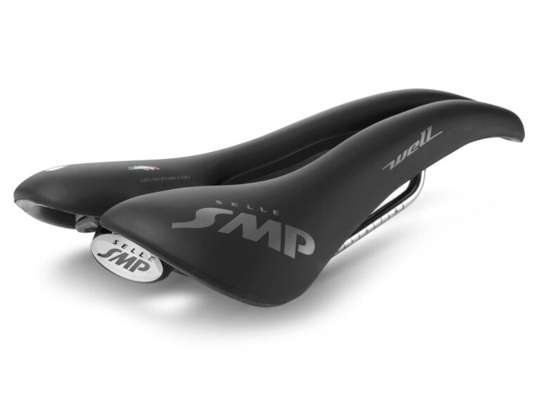 Rijwielen fietszadels. ✓ Snel geleverd ✓ Gratis verzending v.a. €75