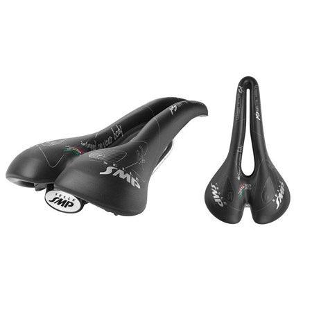 Rijwielen fietszadels. ✓ Snel geleverd ✓ Gratis verzending v.a. €75