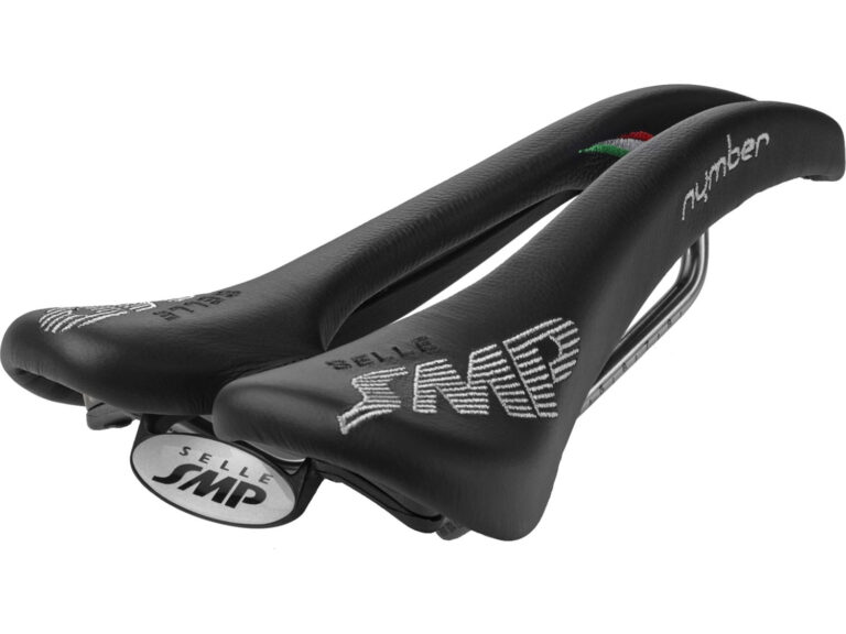 Rijwielen fietszadels. ✓ Snel geleverd ✓ Gratis verzending v.a. €75