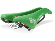 Stratos groen