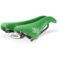 Stratos groen