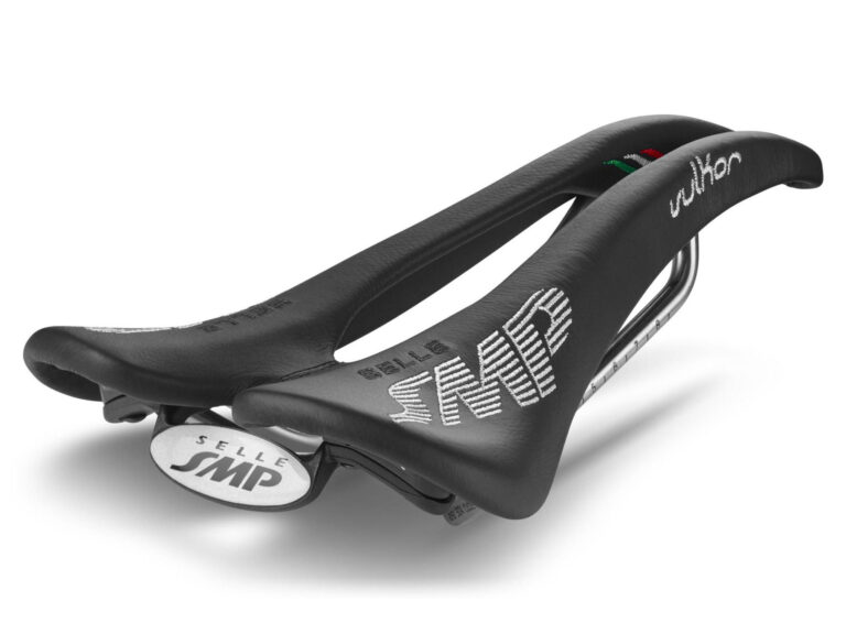 Rijwielen fietszadels. ✓ Snel geleverd ✓ Gratis verzending v.a. €75