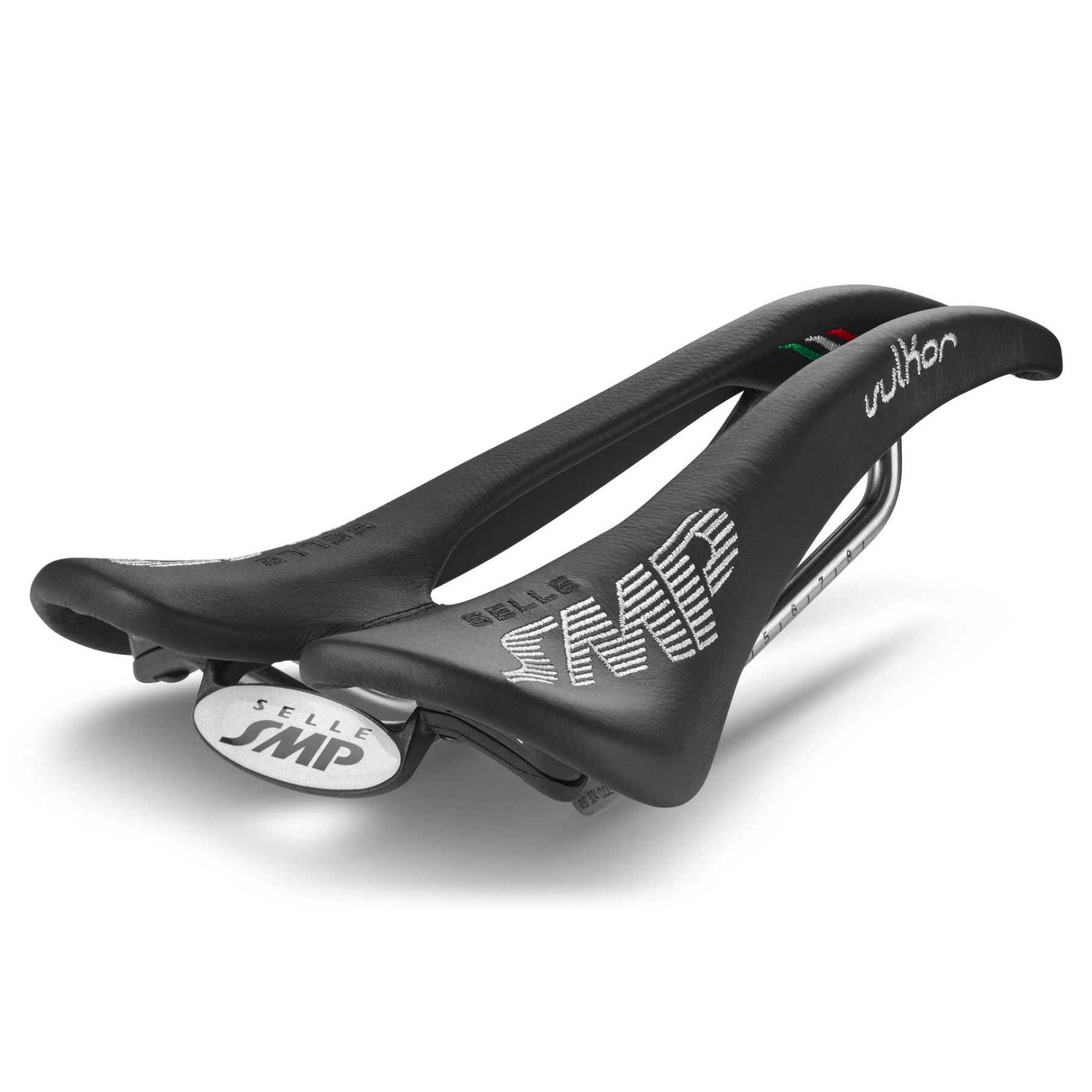 Rijwielen fietszadels. ✓ Snel geleverd ✓ Gratis verzending v.a. €75