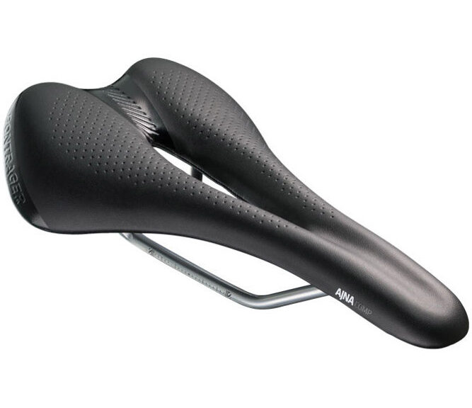 Rijwielen fietszadels. ✓ Snel geleverd ✓ Gratis verzending v.a. €75