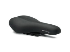 Selle Royal kinderzadel  Explora Jr. S (16"-20")