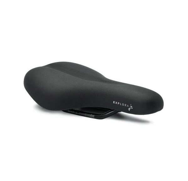 Selle fietszadels. ✓ Snel geleverd ✓ Gratis verzending v.a. €75