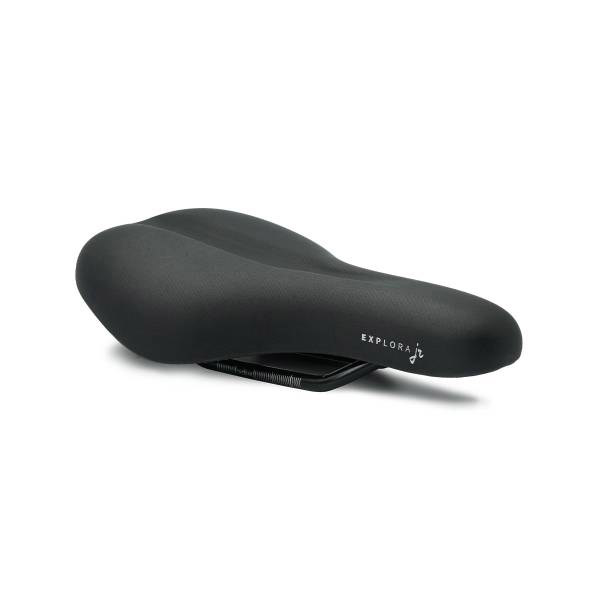 Selle fietszadels. ✓ Snel geleverd ✓ Gratis verzending v.a. €75